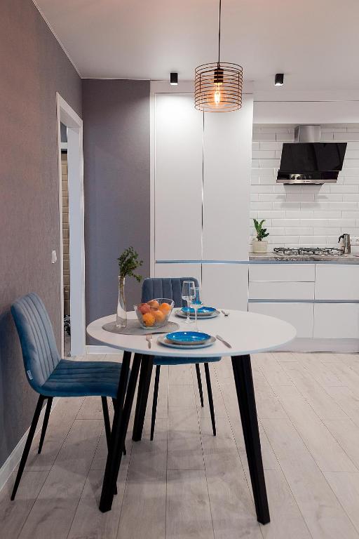 Фото Cool House