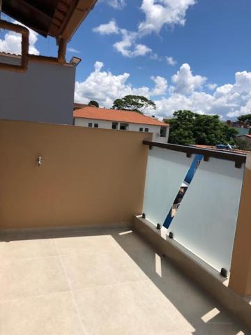 Pousada Pedra Encantada - King Suite With Balcony