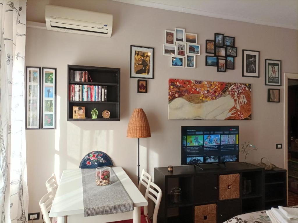 Derechos de imagen reservados por Booking.com