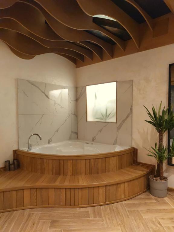 Corso Rooms City Centre - Resim 3