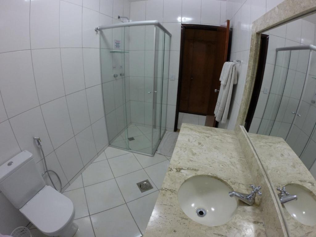  Alvimar Hotel