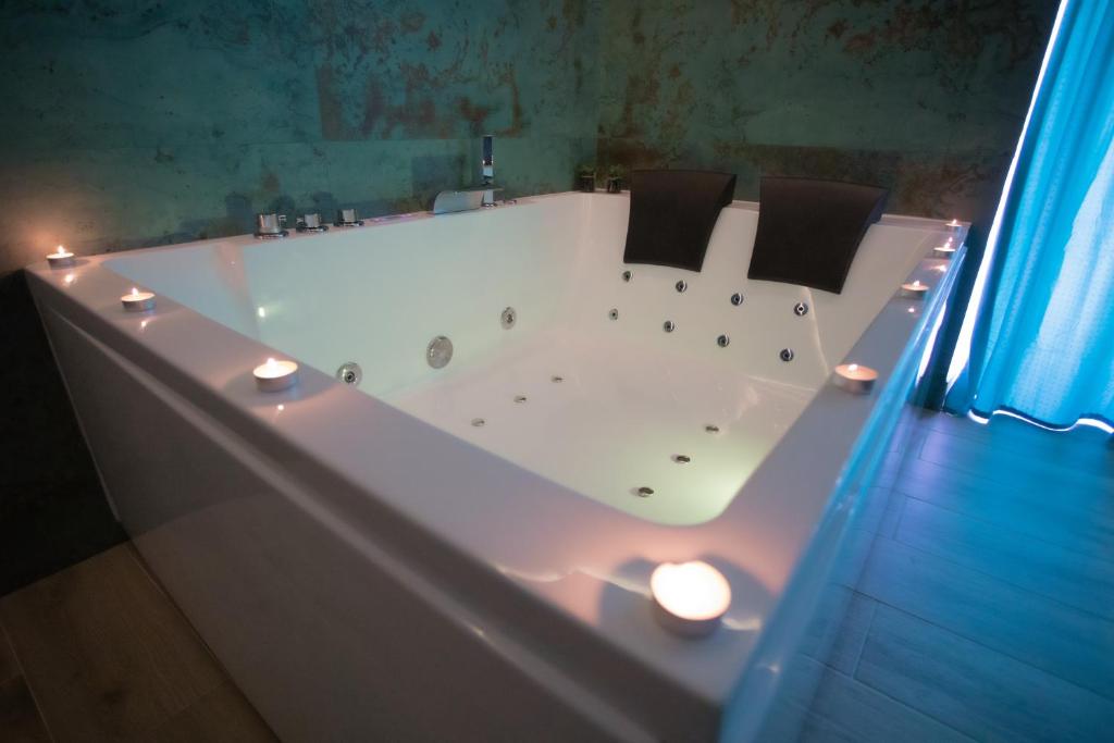 Azahara Casa Boutique - imagen 2