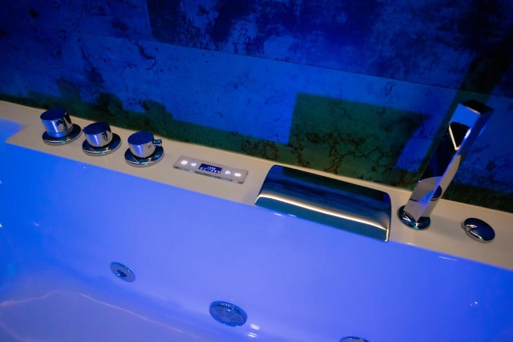 Azahara Casa Boutique - imagen 3