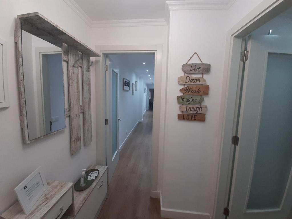 Fotografie z fotogalerie ubytování Your Canary Home v destinaci Las Palmas de Gran Canaria