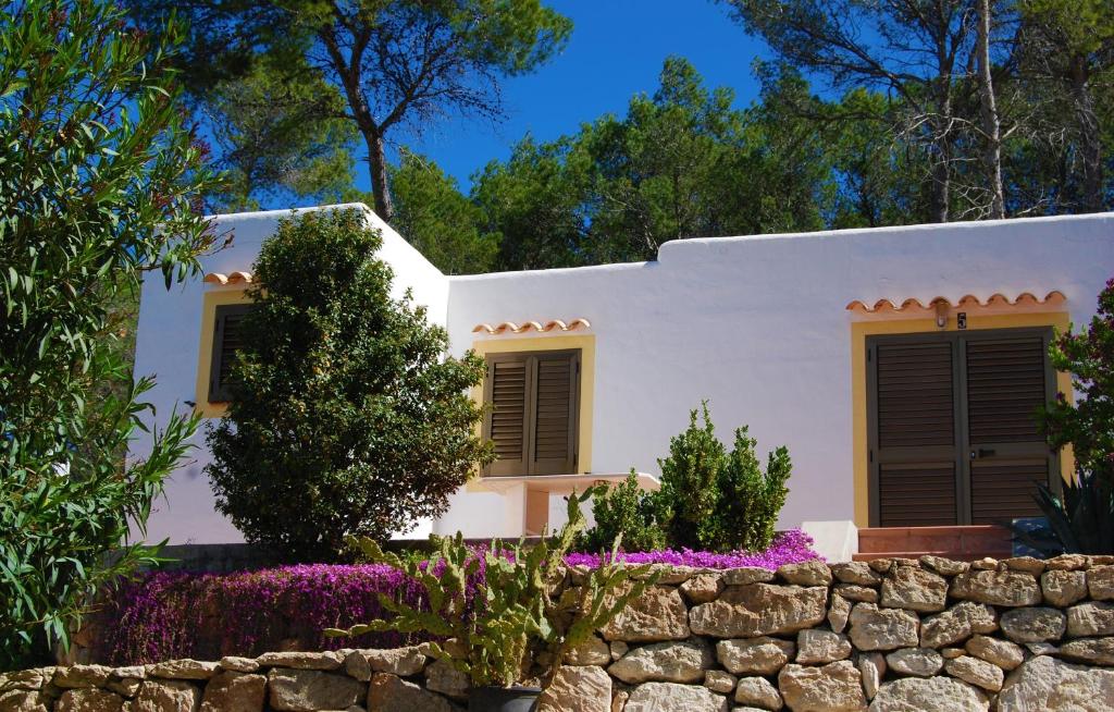 Apartamentos Pinosol - Superior Bungalow
