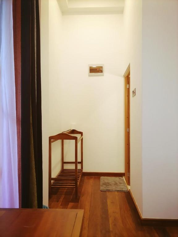Fotografie z fotogalerie ubytování Ceylonima Home Stay v destinaci Anuradhápura