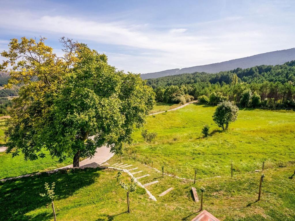Fotografie z fotogalerie ubytování Belvilla by OYO Belians v destinaci Vallcebre