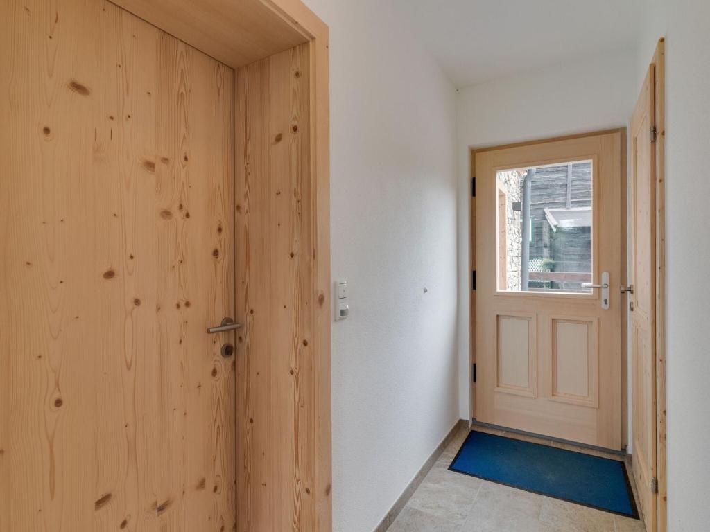 Fotografia z galérie ubytovania Apartment in Brixen near Kitzbühel v destinácii Brixen im Thale