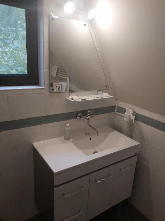 Traveland Boutique Resort Poiana Brasov - Resim 29