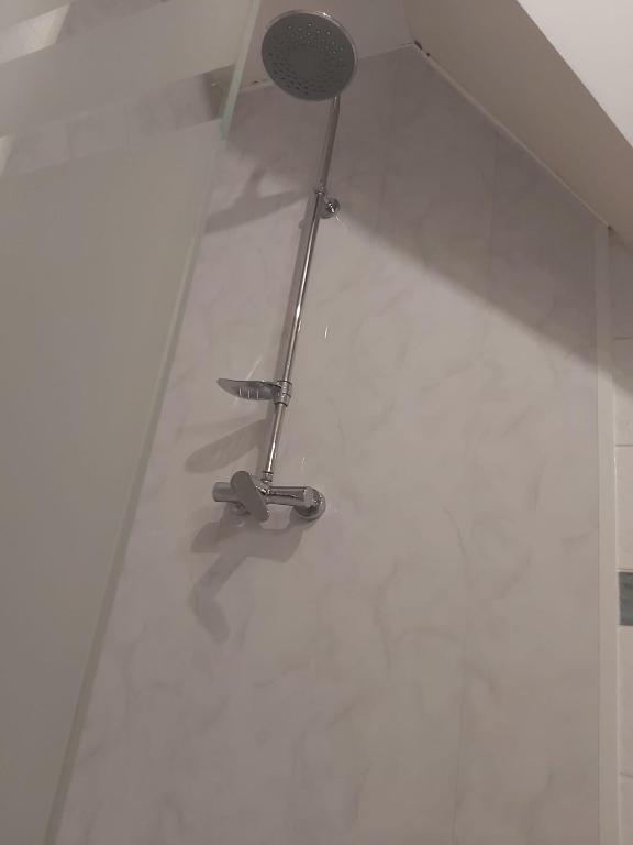 Traveland Boutique Resort Poiana Brasov - Resim 30