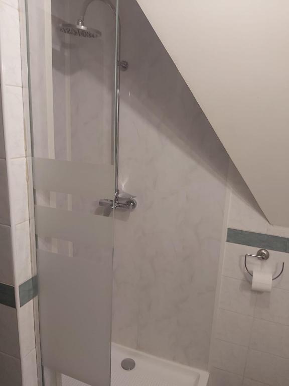 Traveland Boutique Resort Poiana Brasov - Resim 31