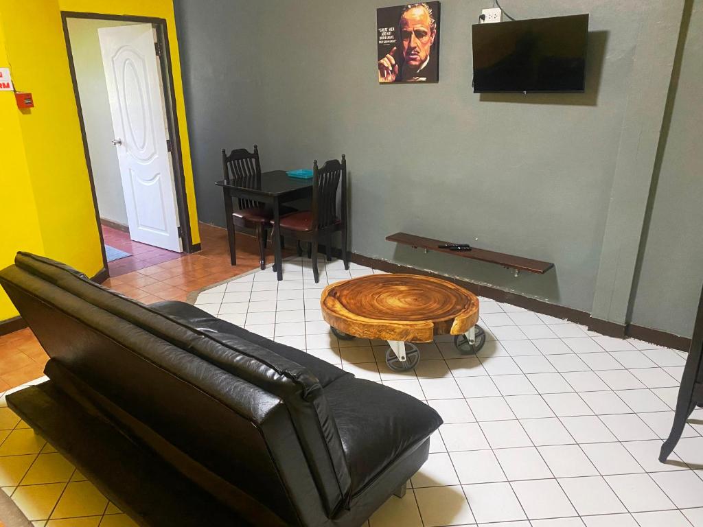 Riviera Beach - Resim 14