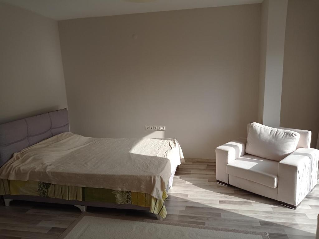 Imperium villa 03 - Housity