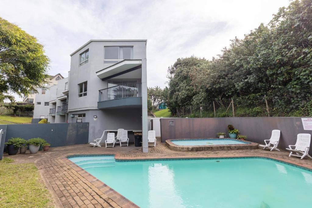 Ramsgate Beach Club, Ramsgate (updated prices 2024)