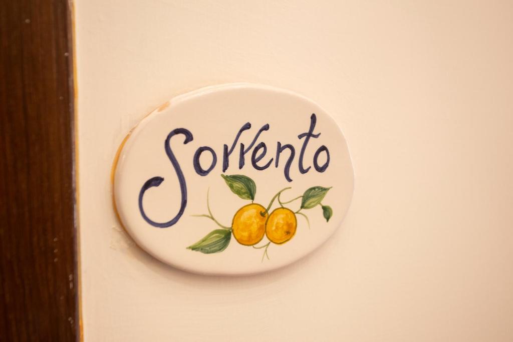 Agriturismo Il Convento - 1