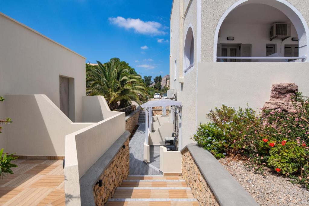 Villa Eleftheria - 18