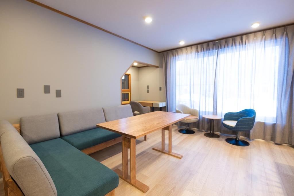 B Cycle - Chambre Simple - Non-fumeur