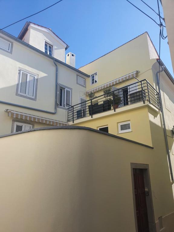 Gallery image of Apartment and Room Marija in Krk