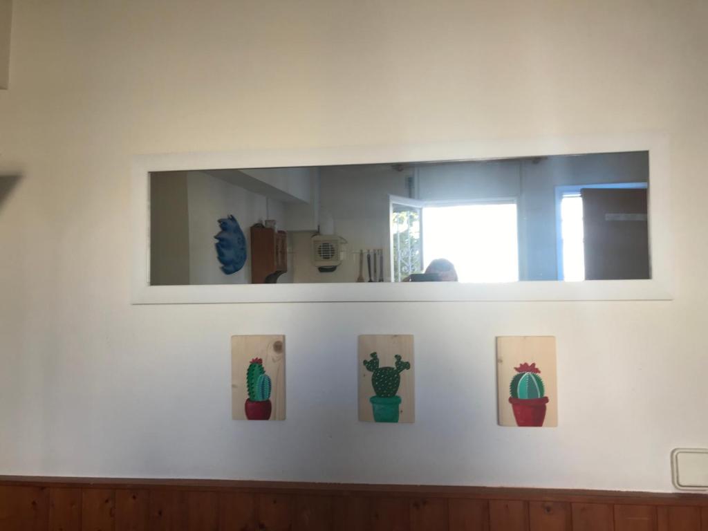 Fotografia z galérie ubytovania Bonito apartamento ideal para 2 personas. v destinácii Empuriabrava