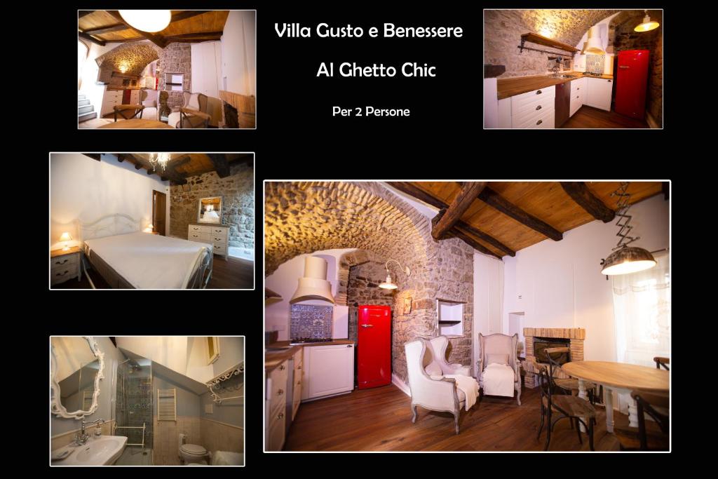 Sacrofano – Photos 5