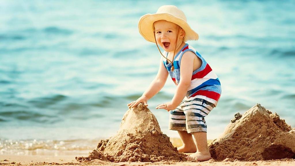 Hosté ubytování Appt T2, Piscine, la Plage à 130m! Parking privé clos, Lave-linge, Lave-vaisselle, Draps, Linge et Ménage inclus!