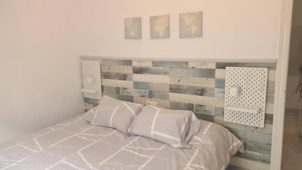 Apartamentos El Barrio, Nerja – Bijgewerkte prijzen 2022