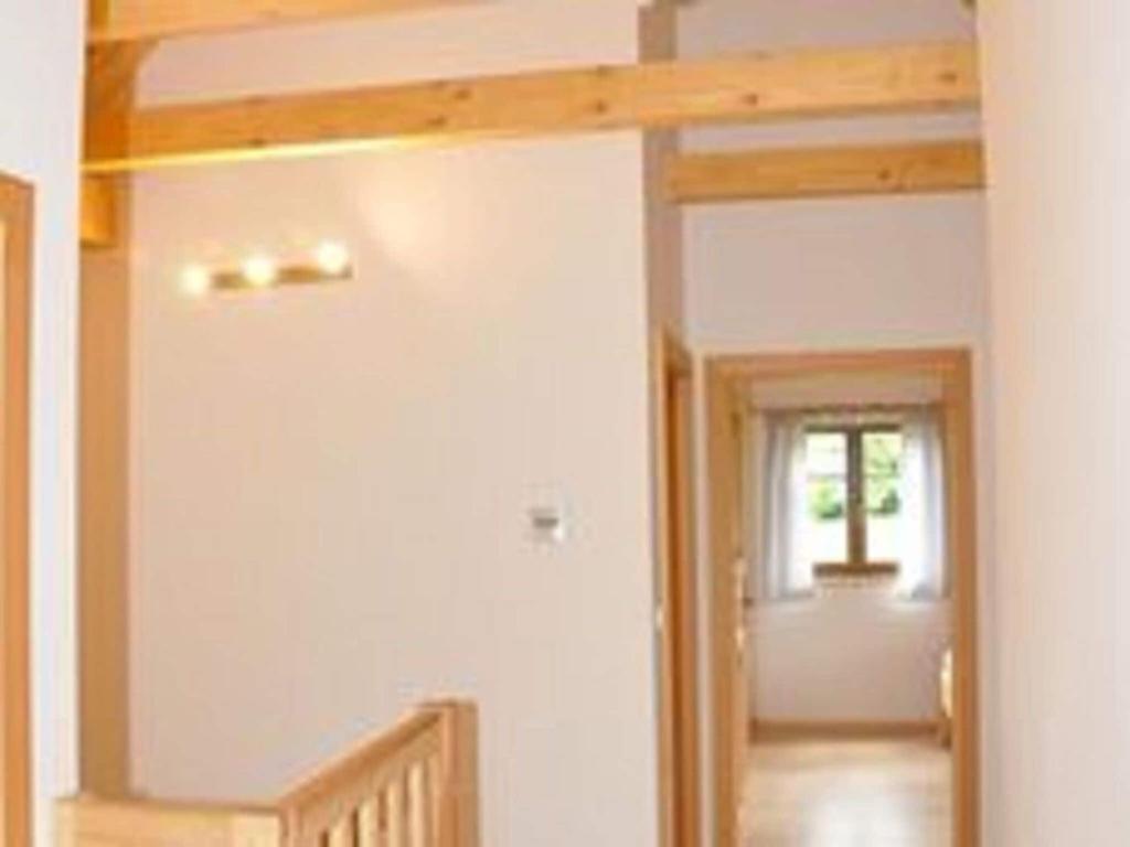 Fotografie z fotogalerie ubytování Spacious Holiday Home in Dlouhý with Sauna v destinaci Dlouhý