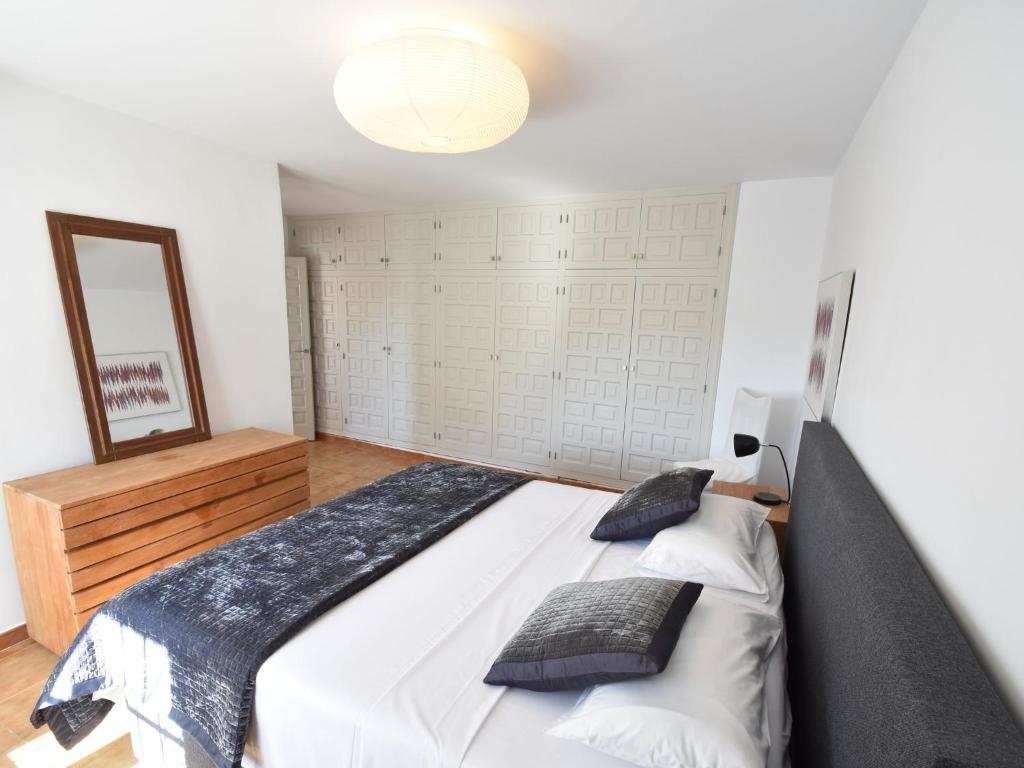 Fotografie z fotogalerie ubytování Belvilla by OYO Casa Patricia v destinaci Altea la Vieja