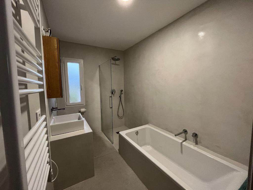 Fotografie z fotogalerie ubytování Belvilla by OYO Casa Patricia v destinaci Altea la Vieja