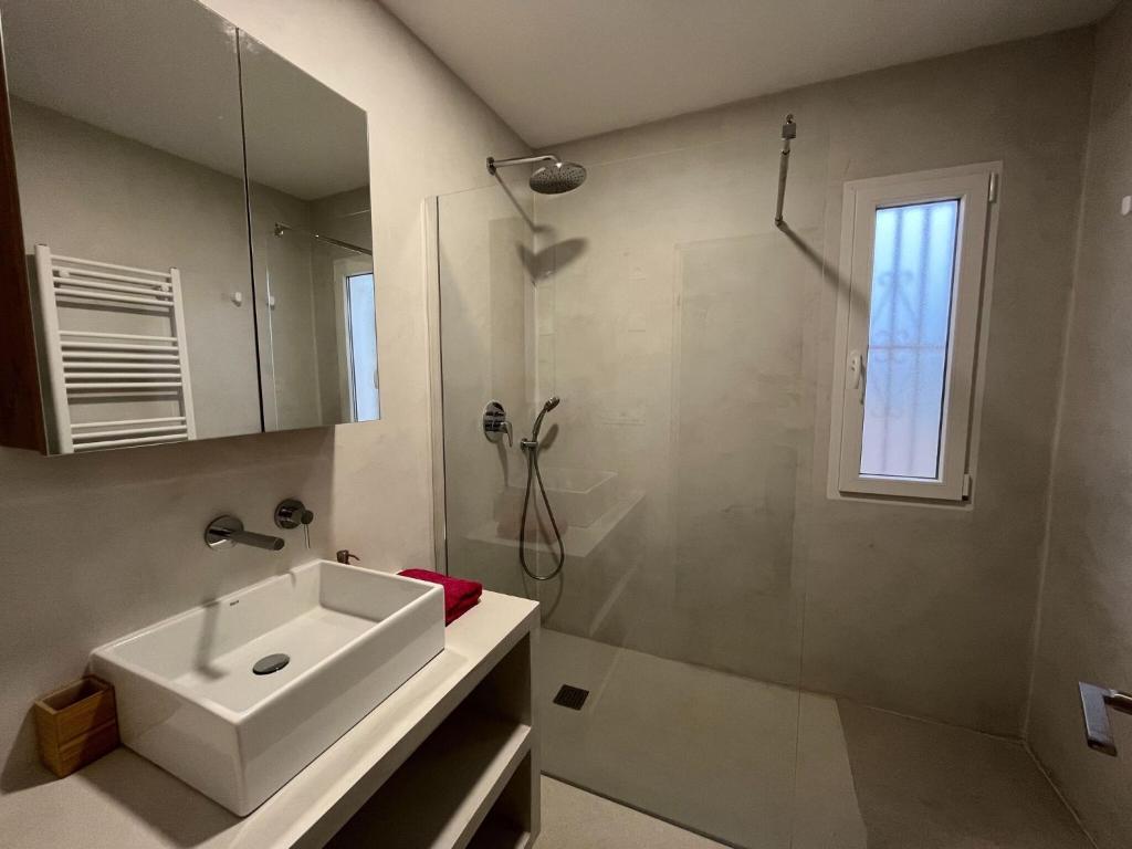 Fotografie z fotogalerie ubytování Belvilla by OYO Casa Patricia v destinaci Altea la Vieja