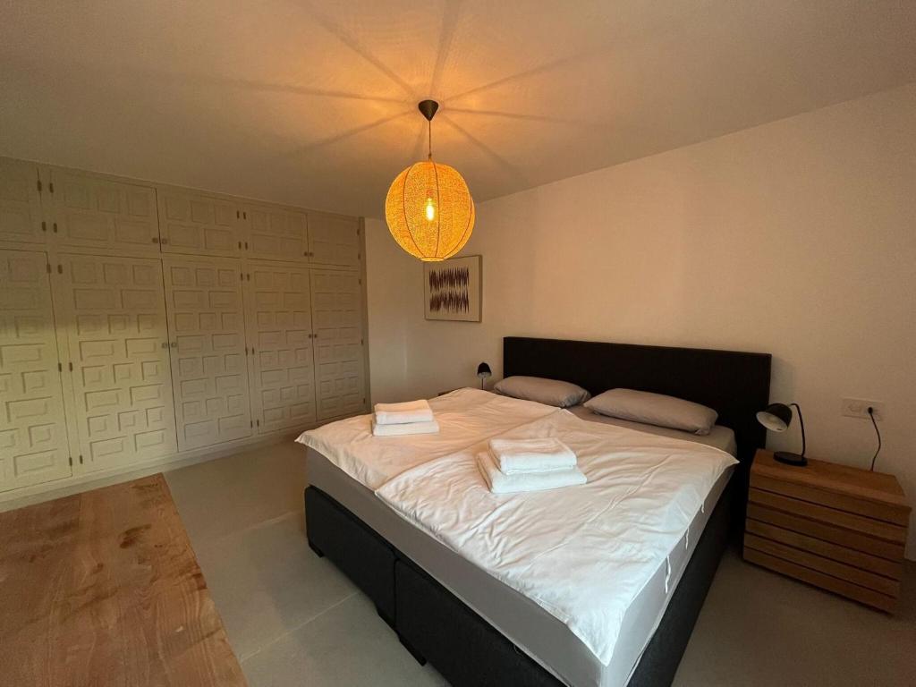 Fotografie z fotogalerie ubytování Belvilla by OYO Casa Patricia v destinaci Altea la Vieja