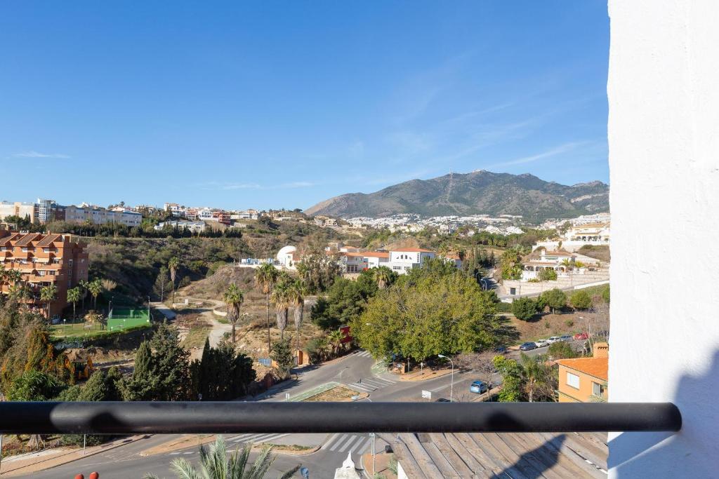 Summer in Costa del Sol, Benalmádena – Bijgewerkte prijzen 2022