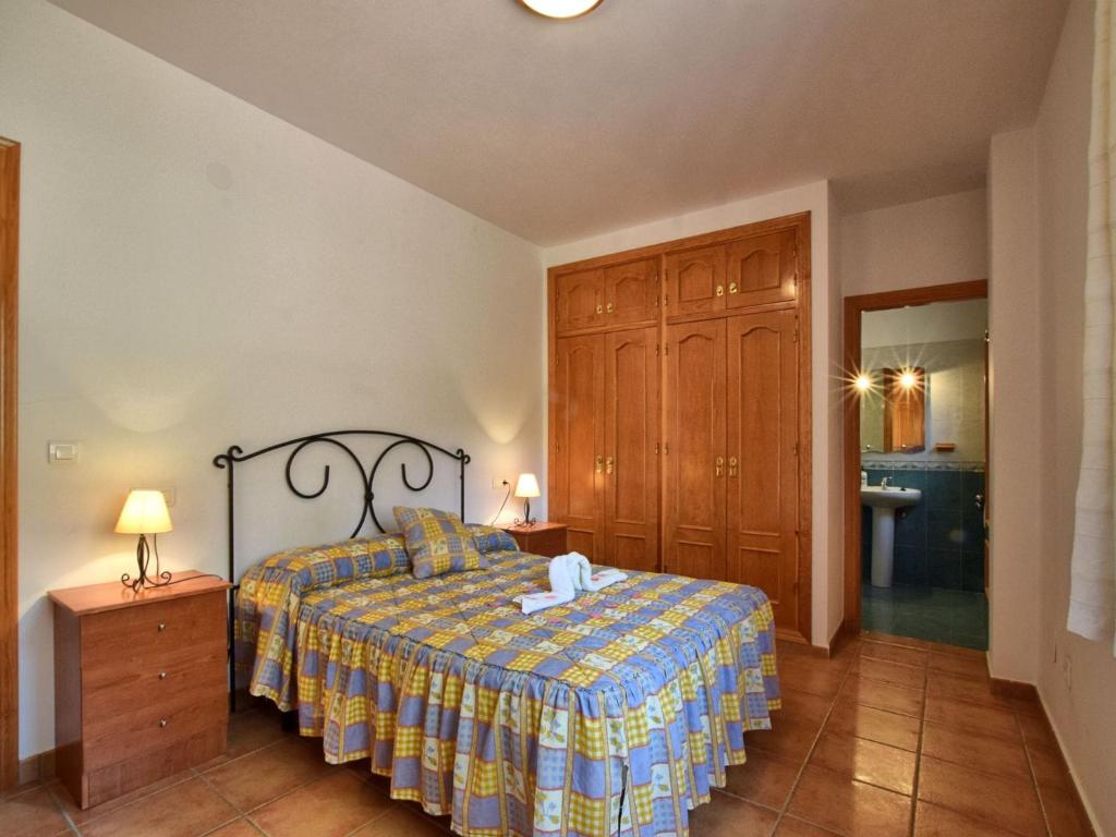 Stunning Cottage with Pool, Terrace, Garden, Sun-loungers ...