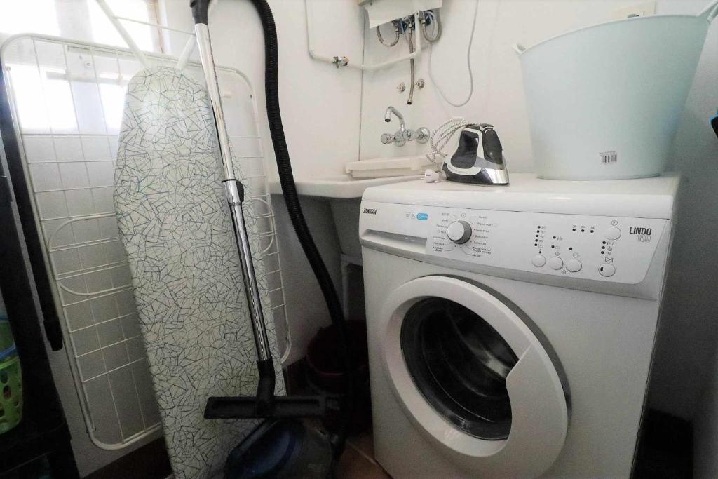 Zdjęcie z galerii obiektu Casa Azucena apartamento cerca de la playa con piscina comunitaria w mieście San Juan de los Terreros