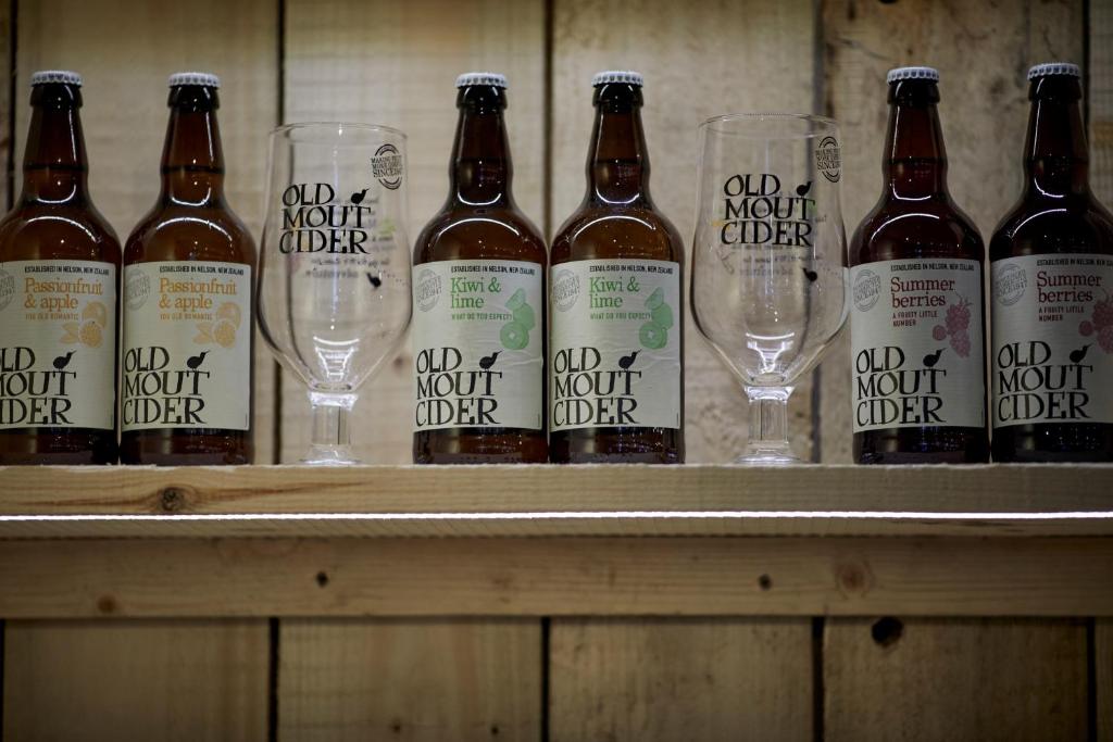 Childwall Abbey, Liverpool by Marston's Inns - Resim 23