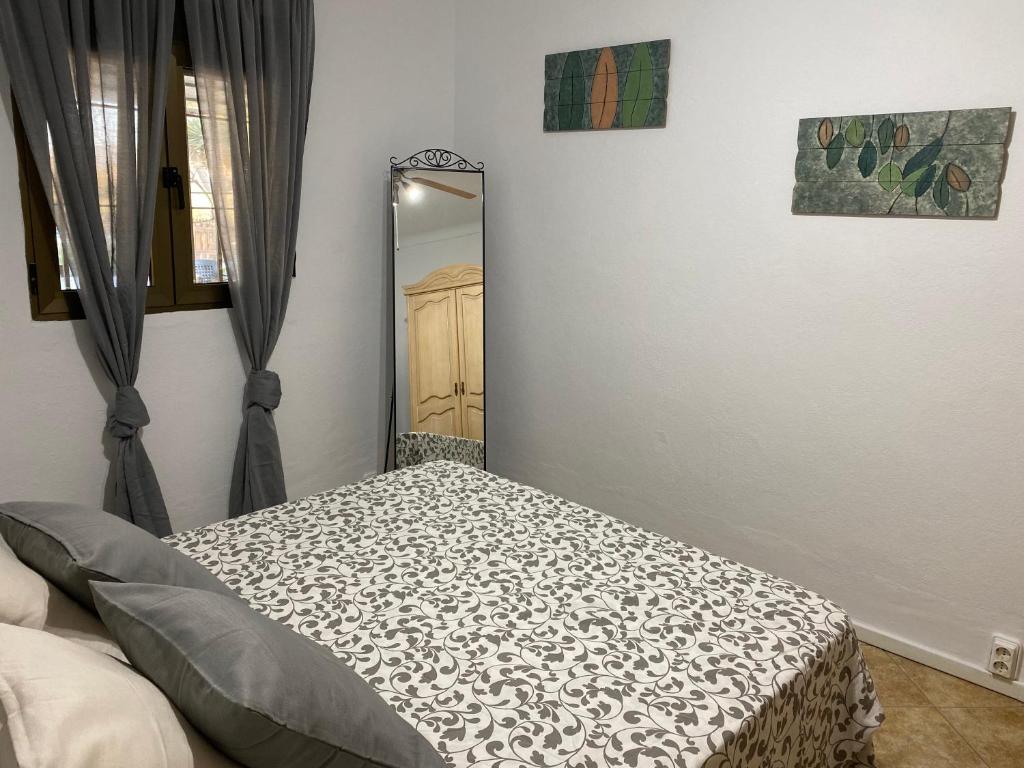 Derechos de imagen reservados por Booking.com