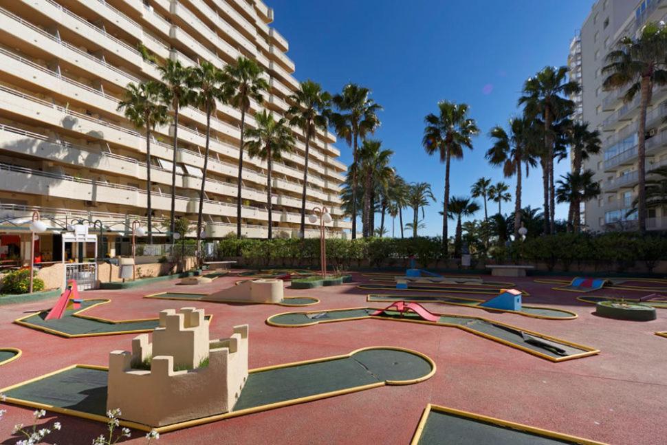 Apartment Elli, Calpe – Updated 2022 Prices
