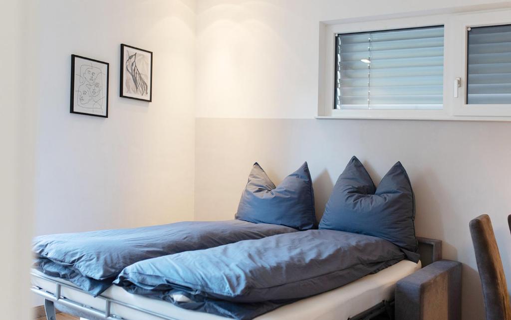 Apartment Bianca - 14