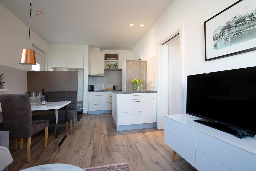 Apartment Bianca - 10