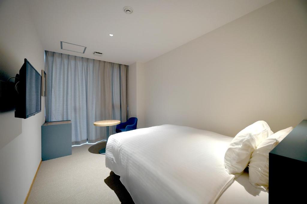 The Centurion Hotel & Spa Classic Izumo - Camera Matrimoniale Comfort