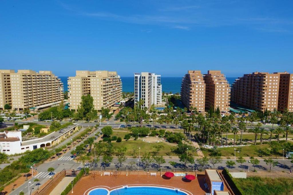 AM, Marina Dor 2 linea، كاستيون دي لا بلانا – أحدث أسعار 2022