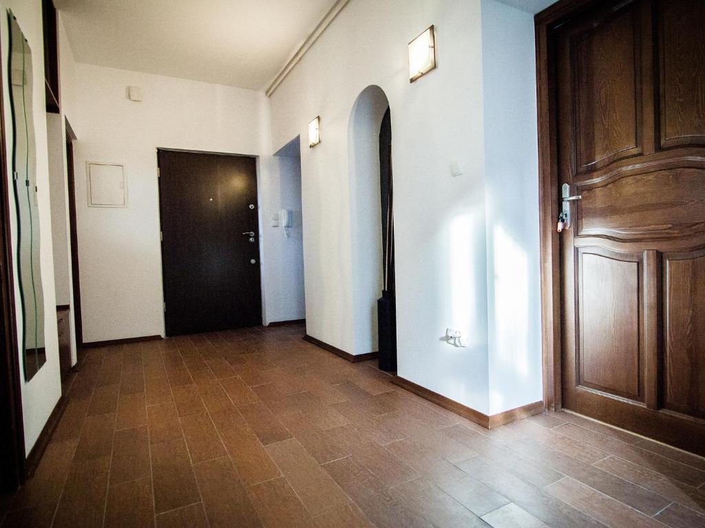 Fotografie z fotogalerie ubytování Hostel 4you v destinaci Bielsko-Biala