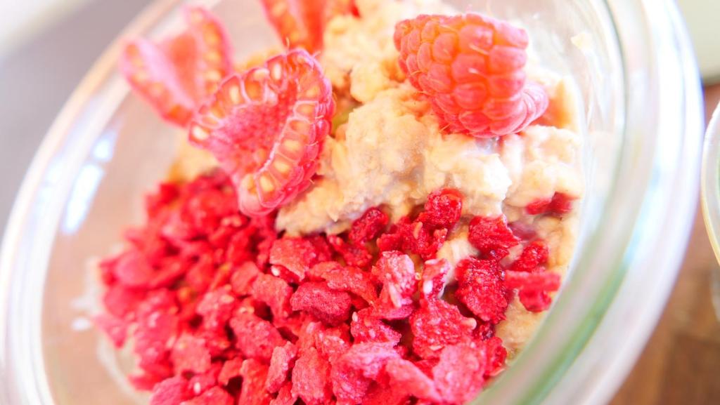 Seehotel Hartung & Ferienappartements - 14