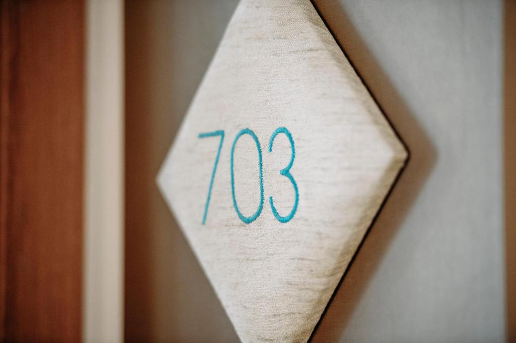 Hotel Gala Placidia 3'''sup - Resim 24