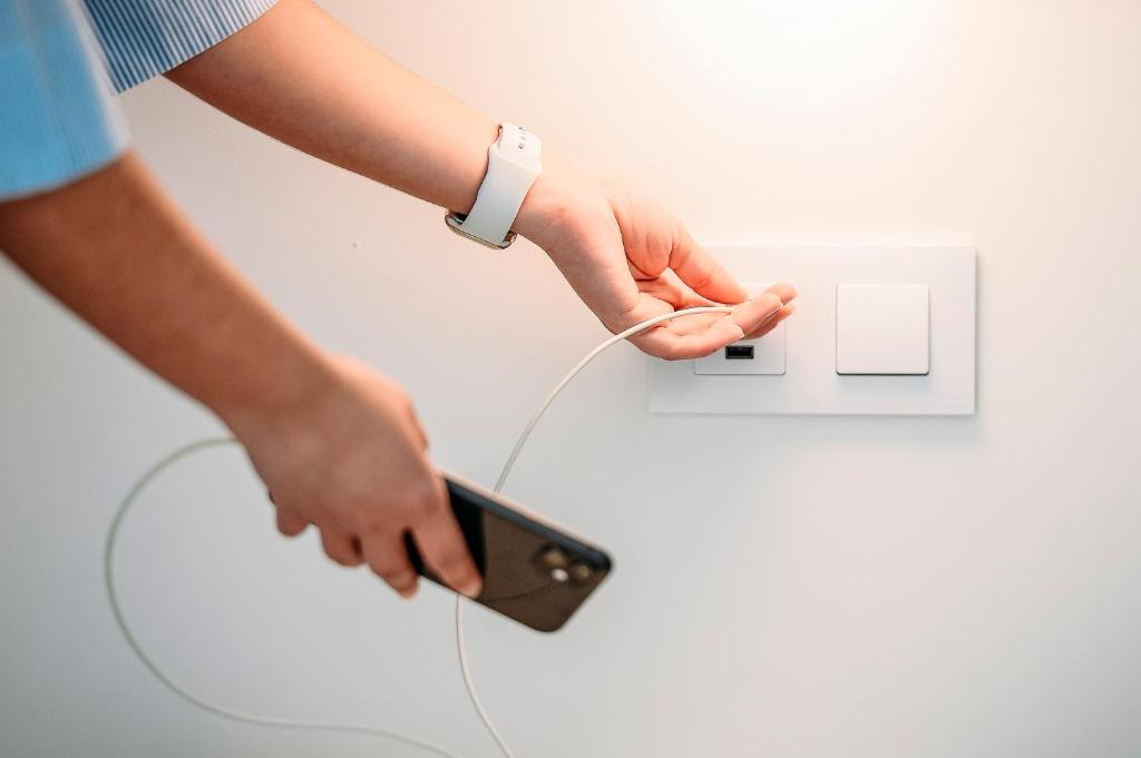 Hotel Gala Placidia 3'''sup - Resim 25