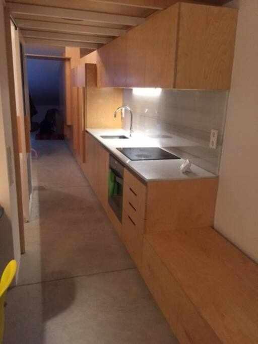 Apartamento Força cerca de la Catedral, Girona – Bijgewerkte ...