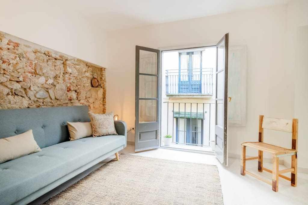 Sleep y Stay Ferreries19 Apt for romantic getaway, Girona ...