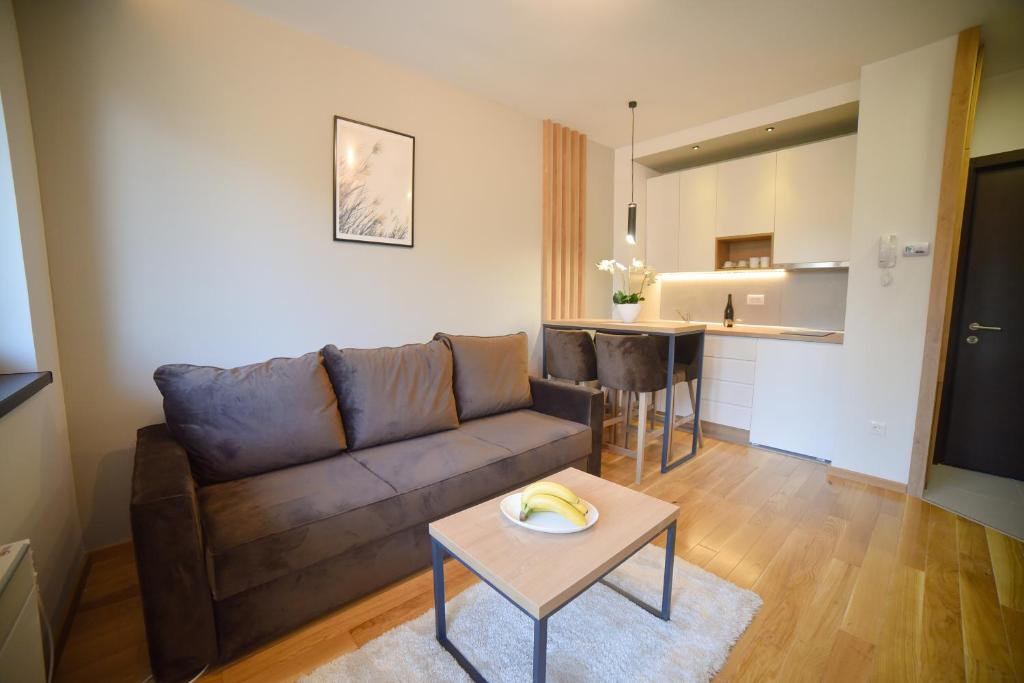 Titova Vila Zlatibor - Resim 16