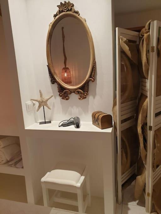 Fotografie z fotogalerie ubytování Amalthea Guest House ve městě Kos