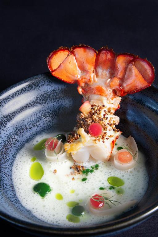 Hotel Banana City Winterthur - Resim 28